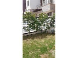 2 Bedroom Townhouse for rent at Hyde Park, The 5th Settlement