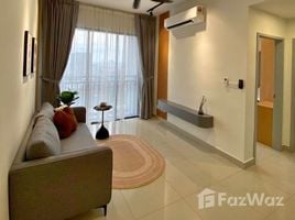 2 Bedroom Apartment for rent at Metropolis-02, Cebu City, Cebu, Central Visayas