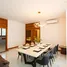 7 Habitación Villa en alquiler en Chiang Mai, San Sai Noi, San Sai, Chiang Mai