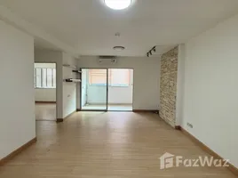 ขายคอนโด 1 ห้องนอน ในโครงการ ศุภาลัย ซิตี้ โฮม รัชดาซอย 10, ห้วยขวาง, ห้วยขวาง, กรุงเทพมหานคร