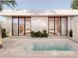 2 Schlafzimmer Haus zu verkaufen in Indonesien, Kuta, Badung, Bali, Indonesien