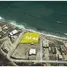 在墨西哥出售的 土地, Tijuana, Baja California, 墨西哥