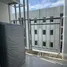 1 Bedroom Condo for rent at Supalai Wellington 2, Huai Khwang, Huai Khwang, Bangkok, Thailand