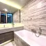 2 Bedroom Condo for rent at Celes Asoke, Khlong Toei Nuea