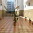 2 غرفة نوم شقة للبيع في appartement m7afda tetouan, NA (Tetouan Sidi Al Mandri), Tétouan, Tanger - Tétouan