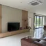 3 Bedroom Villa for rent in Maret, Surat Thani, Maret, Koh Samui, Surat Thani