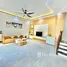 4 Bedroom Townhouse for rent in Hai Chau I, Da Nang, Hai Chau I, Hai Chau, Da Nang