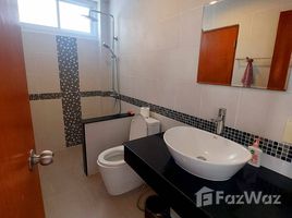 2 спален Дом for rent in Сураттани, Бопхут, Самуи, Сураттани