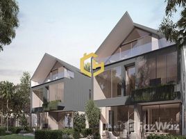 3 спален Дом на продажу в Nad Al Sheba 3, Phase 2, International City