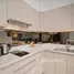 2 Bedroom Condo for rent at Cassia Residence Phuket, Choeng Thale