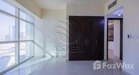 Available Units at Tala Tower