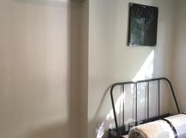 2 Schlafzimmer Appartement zu vermieten im Condo One Thonglor, Phra Khanong