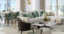 Available Units at Grande
