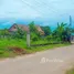  Land for sale in Taphong, Rayong, Taphong, Mueang Rayong, Rayong, Thailand