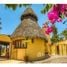 2 chambre Maison for sale in Compostela, Nayarit, Compostela