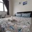 Estudio Departamento en alquiler en Peck Hay Road, Cairnhill, Newton, Central Region
