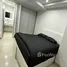 1 Bedroom Condo for rent at Novana Residence, Nong Prue