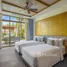 2 Schlafzimmer Villa zu vermieten im Fusion Resort & Villas Da Nang, Hoa Hai