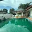 3 Bedroom House for sale at Baan Dusit Pattaya Hill 5, Huai Yai