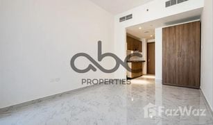 Estudio Apartamento en venta en Oasis Residences, Abu Dhabi Oasis 2