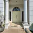 5 Habitación Casa en venta en Lakarsantri, East Jawa, Lakarsantri, Surabaya
