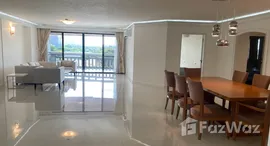 Verfügbare Objekte im Peng Seng Mansion