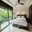 1 Habitación Casa en venta en Puntarenas, Garabito, Puntarenas