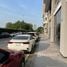 1 Bedroom Retail space for rent at Safira Khang Điền, Phu Huu, District 9