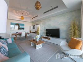 在Lamar Residences出售的2 卧室 住宅, Al Seef