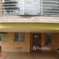 3 Bedroom House for sale in El Tesoro Parque Comercial, Medellin, Medellin