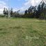  Terrain for sale in Imbabura, Atuntaqui, Antonio Ante, Imbabura