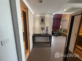 2 Schlafzimmer Wohnung zu vermieten im Downtown 49, Khlong Tan Nuea, Watthana, Bangkok