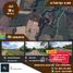  Земельный участок for sale in Pha Noi, Loei, Pha Noi