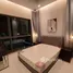 Estudio Departamento en alquiler en Sedona Parc, Cebu City, Cebu