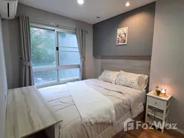 2 Bedroom Apartment for rent at Lumpini Ville Sukhumvit 76 - Bearing Station 2, Samrong Nuea
