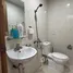 1 Habitación Departamento en alquiler en Mường Thanh Sơn Trà, My An, Ngu Hanh Son