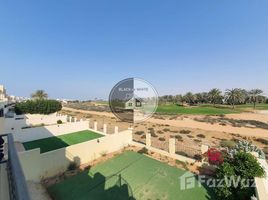 3 спален Дом на продажу в The Townhouses at Al Hamra Village, Al Hamra Village