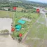  Grundstück zu verkaufen in Khao Din, Saraburi, Khao Din, Nong Saeng, Saraburi