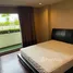 2 Bedroom Condo for rent at Baan Sukhumvit 36, Khlong Tan