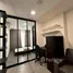 Estudio Departamento en alquiler en Setia Sky 88, Bandar Johor Bahru
