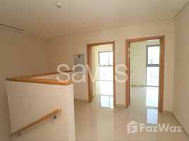 3 спален Дом на продажу в Al Zahia, Al Zahia, Muwaileh Commercial, Sharjah