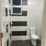 Studio Appartement zu vermieten im Avenue Diliman Quezon City, Quezon City, Eastern District