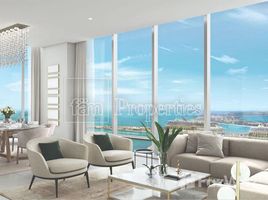 2 Habitación Apartamento en venta en LIV Marina, Dubai Marina