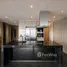 4 Bedroom Condo for rent at The Pano Rama3, Bang Phongphang, Yan Nawa