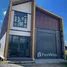  Land for sale at Pinthongland Factory Village, Lahan, Bang Bua Thong, Nonthaburi