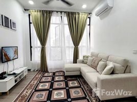 Marco Polo Residences에서 임대할 1 침실 아파트, Cebu City, 세부