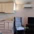 1 Bedroom Condo for sale at Grand Florida, Na Chom Thian