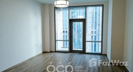 Available Units at Amna
