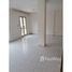 3 chambre Appartement à vendre à Rehab City First Phase., Al Rehab