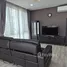 2 Bedroom Condo for rent at Villa Sikhara, Khlong Tan Nuea